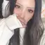 綾香のプロフィール画像