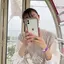 ゆきのプロフィール画像