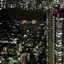 ゆのプロフィール画像