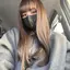 あやかのプロフィール画像