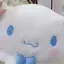 あのプロフィール画像