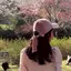 ほにょのプロフィール画像