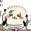みーのプロフィール画像