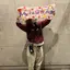 しづのプロフィール画像