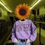 Hayleyのプロフィール画像