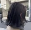 彩香のプロフィール画像