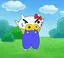明日香のプロフィール画像