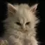 nanaのプロフィール画像