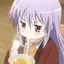 琉花のプロフィール画像
