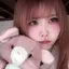 杏のプロフィール画像