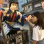 yukaのプロフィール画像