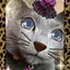 MI-CHANのプロフィール画像