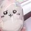 さゆりのプロフィール画像