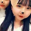 凛美のプロフィール画像