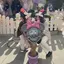 あやりのプロフィール画像