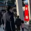 リュウのプロフィール画像