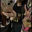 理衣沙のプロフィール画像