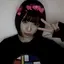 みのプロフィール画像
