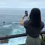 さちのプロフィール画像