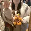 なっちのプロフィール画像