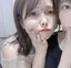 杏華のプロフィール画像