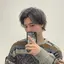 とものプロフィール画像