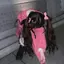 ひなのプロフィール画像