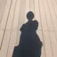 yunaのプロフィール画像