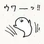 みどりのプロフィール画像