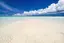 海ぶどうのプロフィール画像