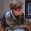 Louisのプロフィール画像