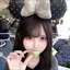 ももにゃんのプロフィール画像