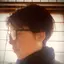 里枝のプロフィール画像