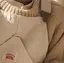 璃奈のプロフィール画像
