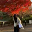 萌花のプロフィール画像