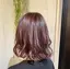 Kのプロフィール画像