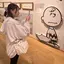 ハルナのプロフィール画像