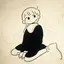 moのプロフィール画像