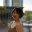 amiのプロフィール画像