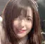 麻椰のプロフィール画像