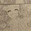 ♡のプロフィール画像