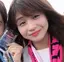 理央のプロフィール画像