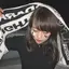 ゆずのプロフィール画像