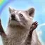 ユエのプロフィール画像