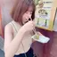 花のプロフィール画像