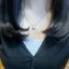 ナナミのプロフィール画像