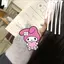 愛里のプロフィール画像