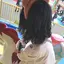 Mのプロフィール画像