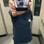 uraraのプロフィール画像