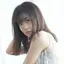 あみのプロフィール画像